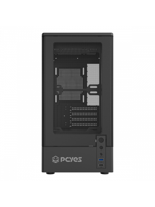 gabinete-gamer-kauri-black-vulcan-gkribv-sem-fonte-pcyes