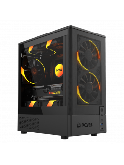 gabinete-gamer-kauri-black-vulcan-gkribv-sem-fonte-pcyes