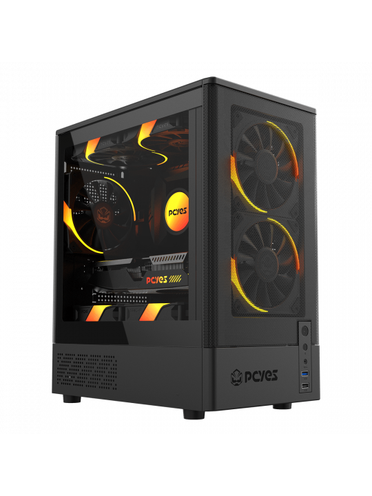 gabinete-gamer-kauri-black-vulcan-gkribv-sem-fonte-pcyes