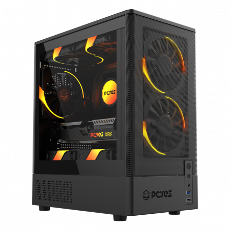 gabinete-gamer-kauri-black-vulcan-gkribv-sem-fonte-pcyes