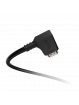 cabo-hdmi-8k-v21-90-graus-horizontal-30-metros-pcyes