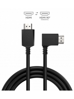 cabo-hdmi-8k-v21-90-graus-horizontal-30-metros-pcyes