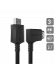 cabo-hdmi-8k-v21-90-graus-horizontal-30-metros-pcyes