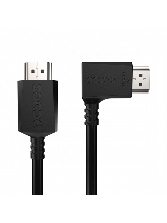 cabo-hdmi-8k-v21-90-graus-horizontal-10-metros-pcyes