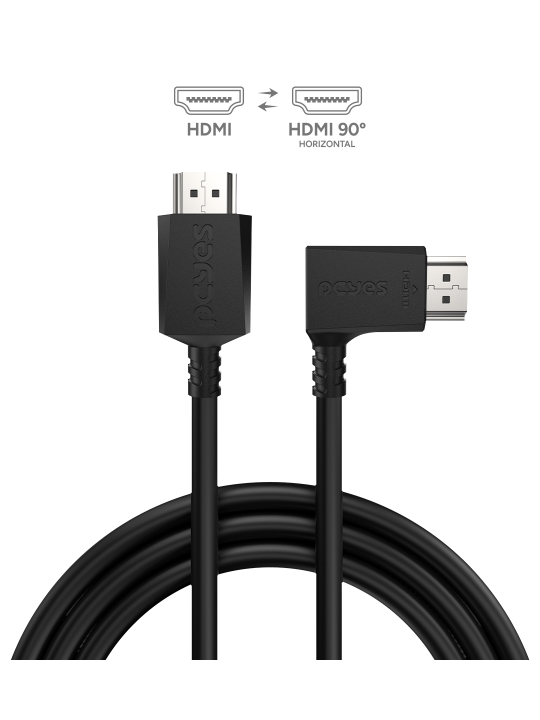 cabo-hdmi-8k-v21-90-graus-horizontal-10-metros-pcyes