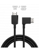cabo-hdmi-8k-v21-90-graus-horizontal-10-metros-pcyes
