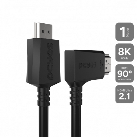 cabo-hdmi-8k-v21-9-graus-horizontal-1-metros-pcyes