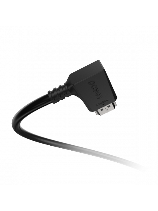 cabo-hdmi-4k-v20-90-graus-horizontal-20-metros-pcyes