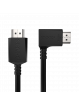 cabo-hdmi-4k-v20-90-graus-horizontal-20-metros-pcyes