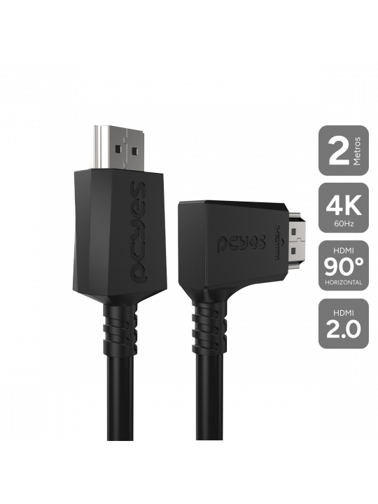cabo-hdmi-4k-v2-9-graus-horizontal-2-metros-pcyes
