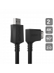 cabo-hdmi-4k-v20-90-graus-horizontal-20-metros-pcyes
