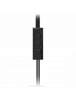 controlador-de-led-argb-light-beam-pcyes