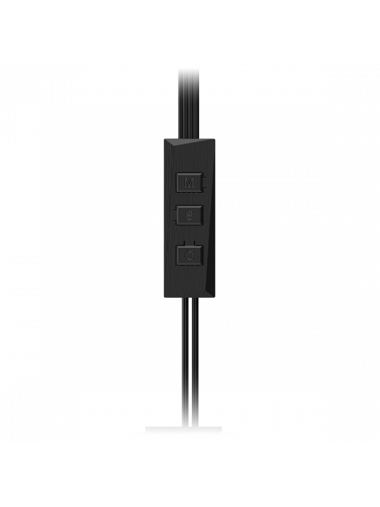 controlador-de-led-argb-light-beam-pcyes