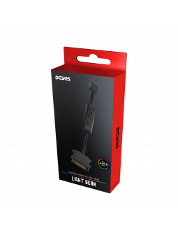 controlador-de-led-argb-light-beam-pcyes