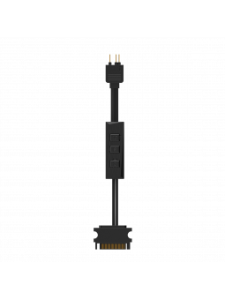 controlador-de-led-argb-light-beam-pcyes