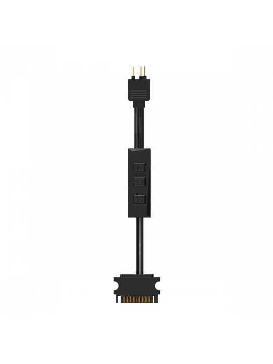 controlador-de-led-argb-light-beam-pcyes