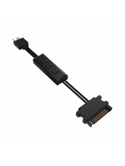 controlador-de-led-argb-light-beam-pcyes