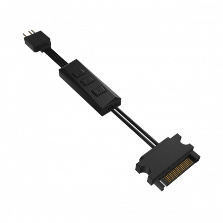 controlador-de-led-argb-light-beam-pcyes