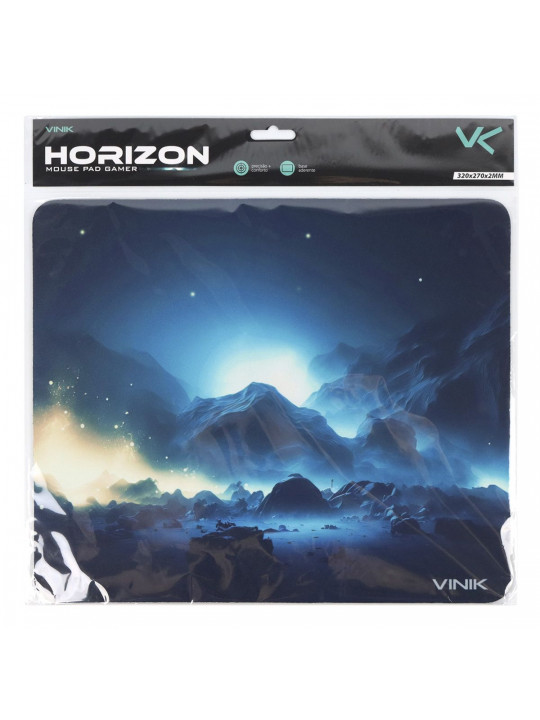 mouse-pad-gamer-extended-horizon-mph32-vinik