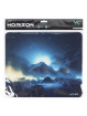 mouse-pad-gamer-extended-horizon-mph32-vinik