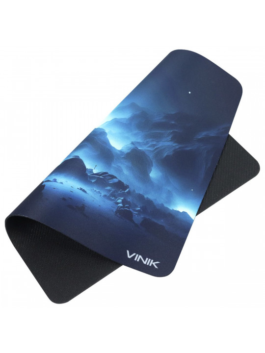 mouse-pad-gamer-extended-horizon-mph32-vinik