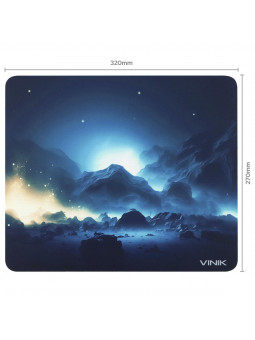 mouse-pad-gamer-extended-horizon-mph32-vinik