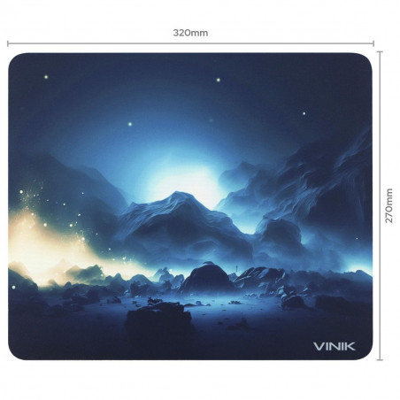mouse-pad-gamer-extended-horizon-mph32-vinik