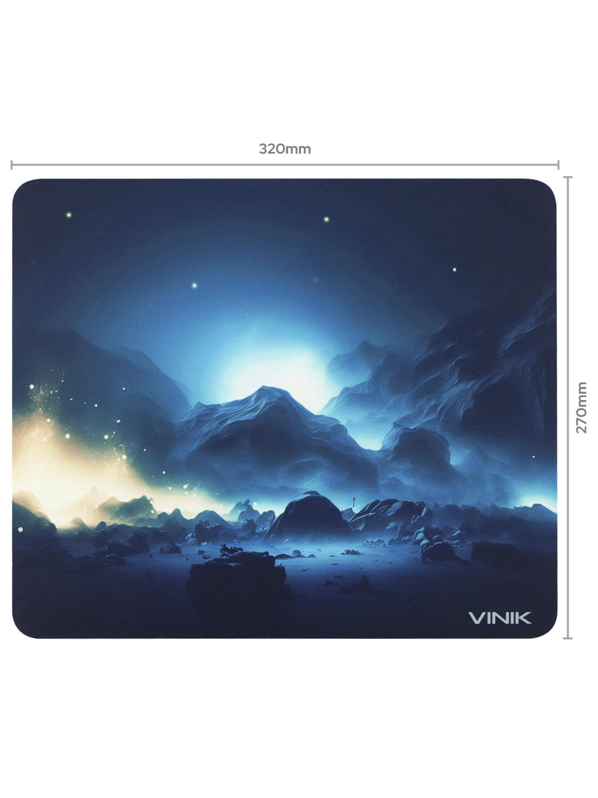 mouse-pad-gamer-extended-horizon-mph32-vinik