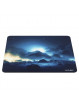 mouse-pad-gamer-extended-horizon-mph32-vinik