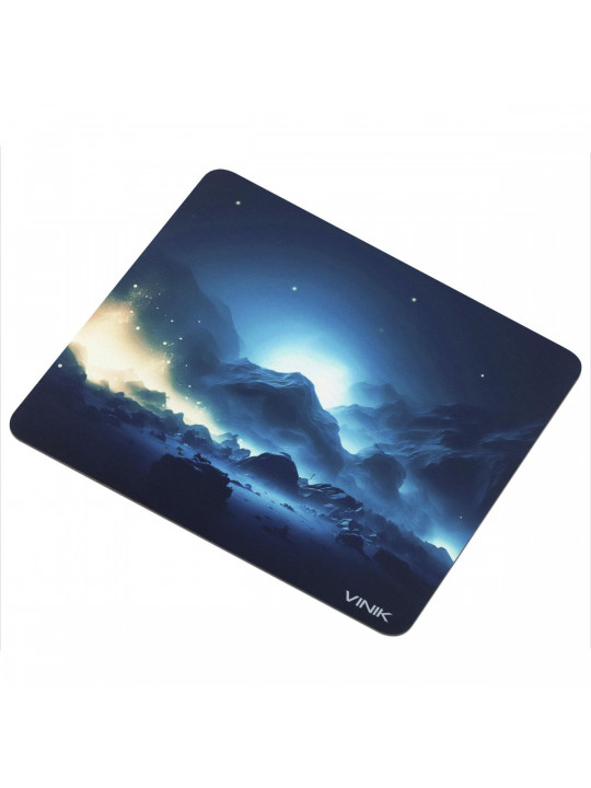 mouse-pad-gamer-extended-horizon-mph32-vinik