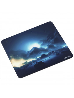 mouse-pad-gamer-extended-horizon-mph32-vinik