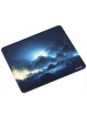 mouse-pad-gamer-extended-horizon-mph32-vinik