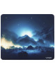 mouse-pad-gamer-extended-horizon-mph32-vinik