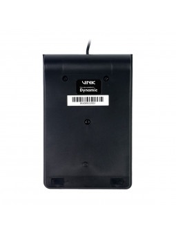 teclado-numerico-dynamic-dt91-pcyes