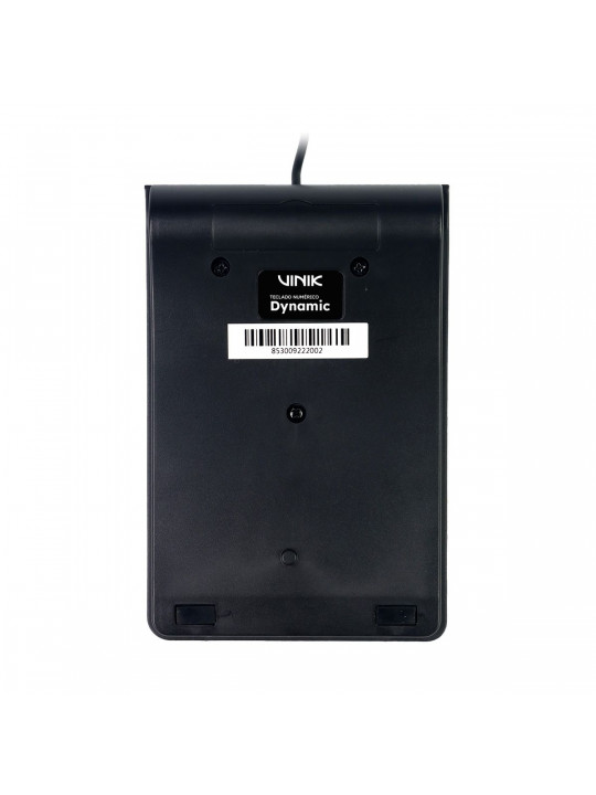 teclado-numerico-dynamic-dt91-pcyes