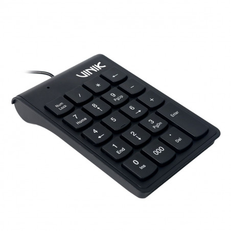 teclado-numerico-dynamic-dt91-pcyes