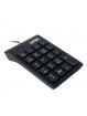 teclado-numerico-dynamic-dt91-pcyes
