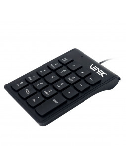 teclado-numerico-dynamic-dt91-pcyes