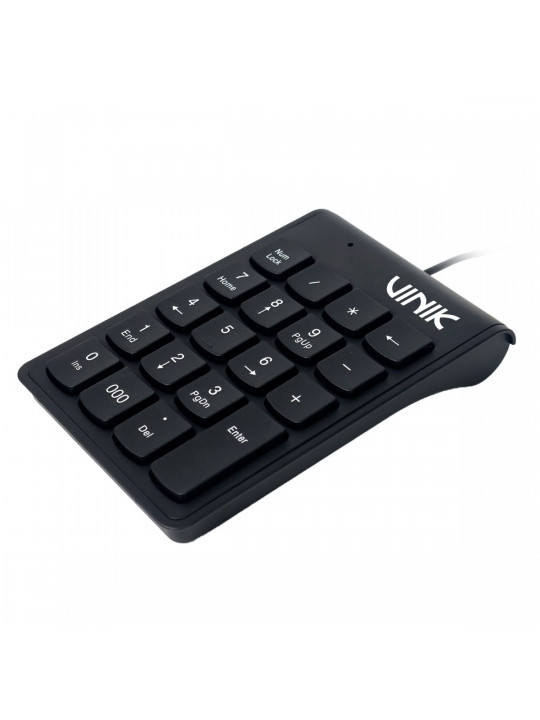 teclado-numerico-dynamic-dt91-pcyes