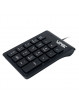 teclado-numerico-dynamic-dt91-pcyes