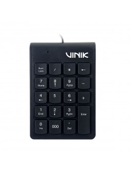 teclado-numerico-dynamic-dt91-vinik