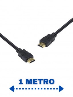 cabo-hdmi-2-4k-ultra-hd-3d-conexao-ethernet-1-metro-h21-vinik