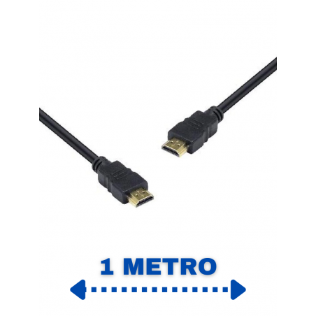 cabo-hdmi-2-4k-ultra-hd-3d-conexao-ethernet-1-metro-h21-vinik