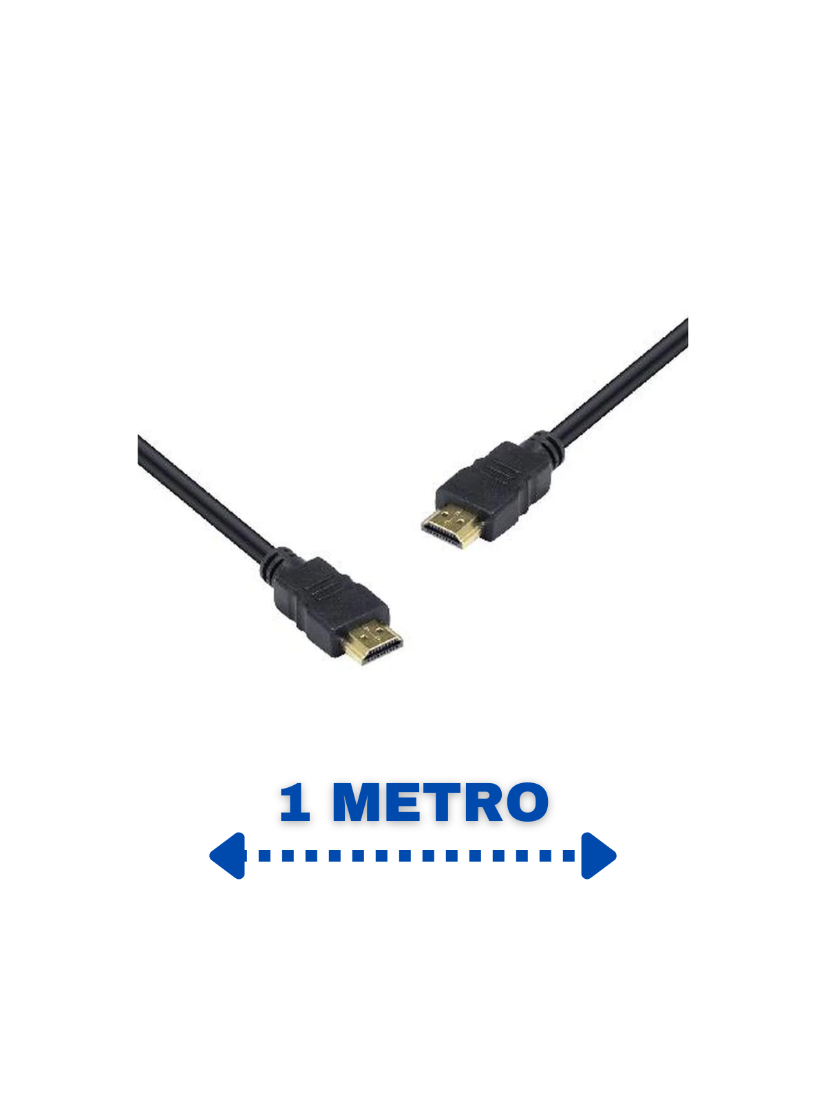 cabo-hdmi-2-4k-ultra-hd-3d-conexao-ethernet-1-metro-h21-vinik