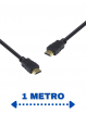 cabo-hdmi-2-4k-ultra-hd-3d-conexao-ethernet-1-metro-h21-vinik