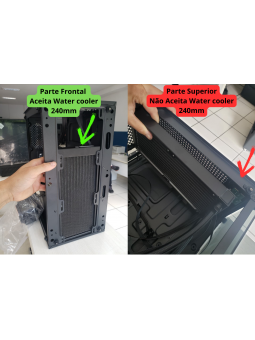 gabinete-game-micro-atx-mtg11bk-sem-fonte-c3-tech