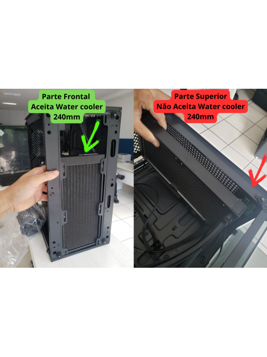 gabinete-game-micro-atx-mtg11bk-sem-fonte-c3-tech