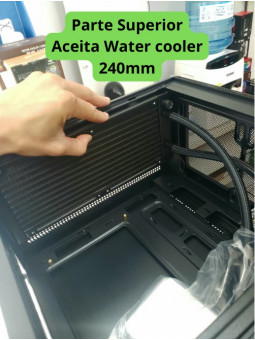 gabinete-gamer-kauri-black-vulcan-gkribv-sem-fonte-pcyes