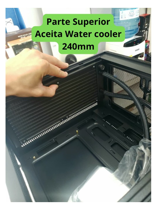 gabinete-gamer-kauri-black-vulcan-gkribv-sem-fonte-pcyes