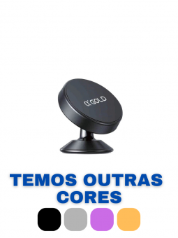 suporte-magnetico-para-celular-spc33-agold